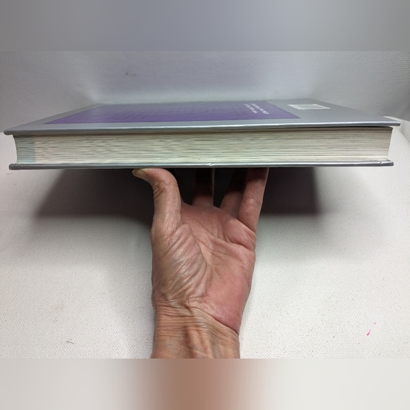 Feng Shui The Illustrated Encyclopedia 1999 Barnes & Noble Hardback Book R-1 - Picture 4 of 14